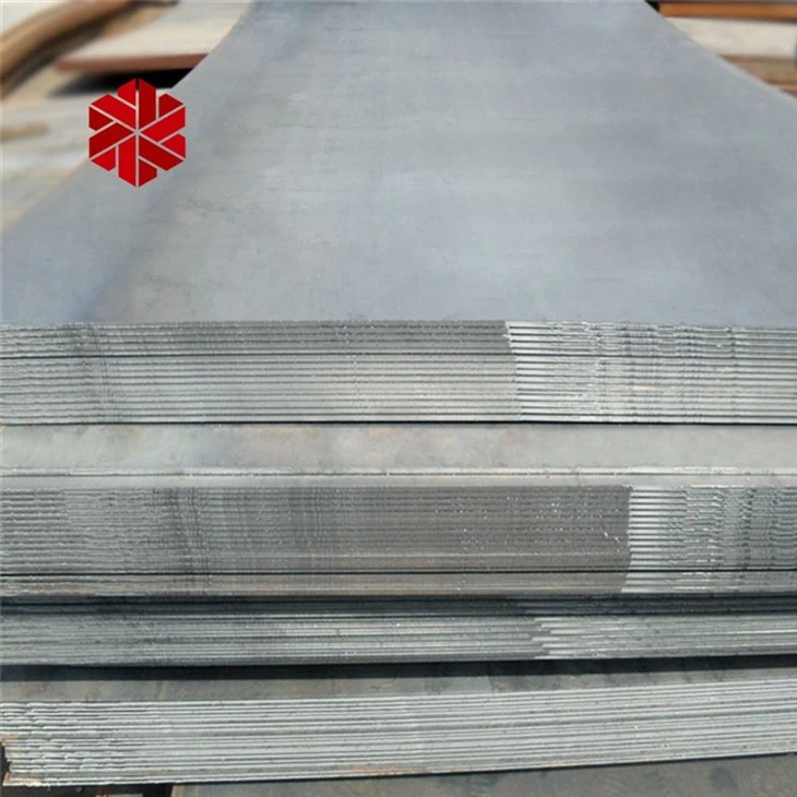 12mm Thick Hot Rolled Carbon Steel Sheets best