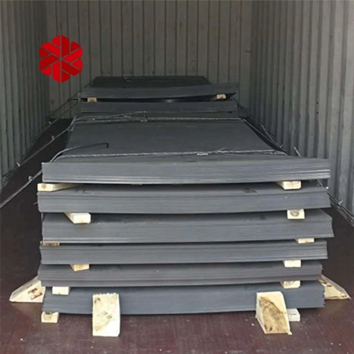 12mm Thick Hot Rolled Carbon Steel Sheets price