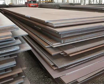12mm Thick Hot Rolled Carbon Steel Sheets 12mm Thick Hot Rolled Carbon Steel Sheets