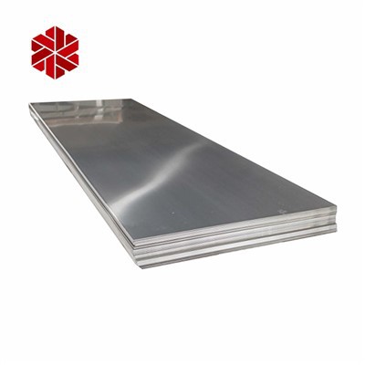 0,3 mm lim od nerđajućeg čelika