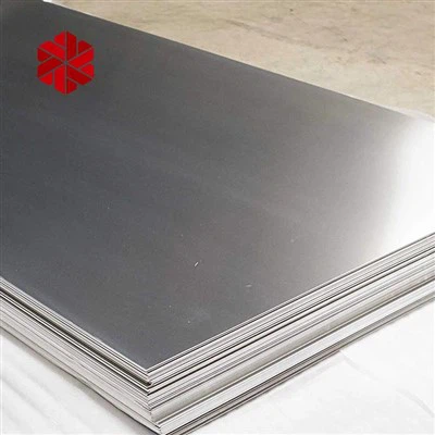 201 lim od nehrđajućeg čelika