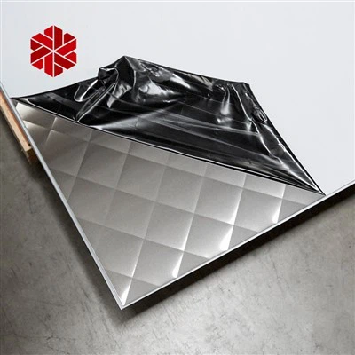 304 lima od nehrđajućeg čelika od nehrđajućeg čelika