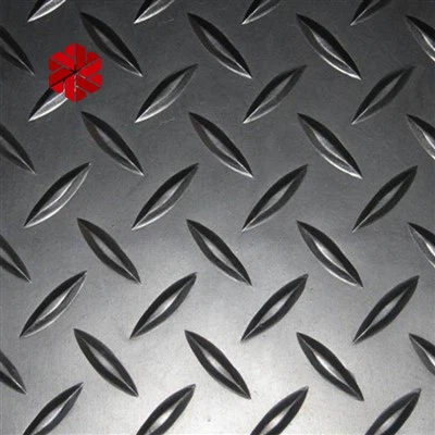 Provjera ploča za provjeru 8x4