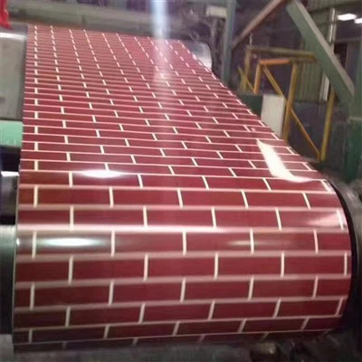 Zavojnica premazana u boji