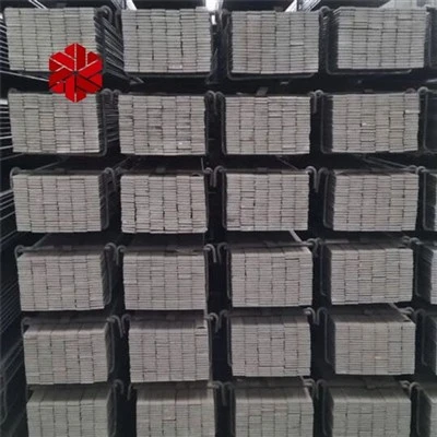 Flat Bar 25mmx16mm