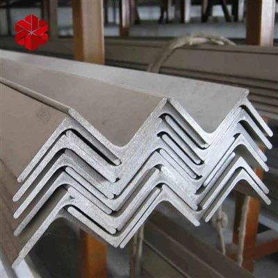 L Profil Blaki čelični kutni bar