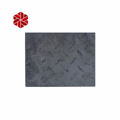 Listovi ploče za provjeru metala