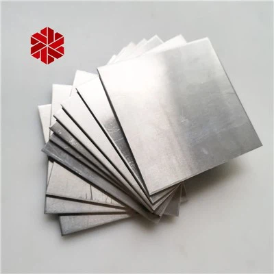 Prethodni lim galvalume