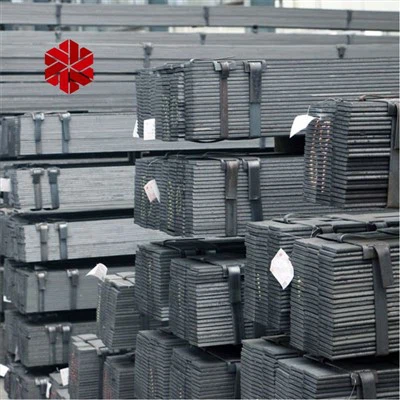 Veleprodaja ravne šipke od ugljičnog čelika